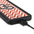 Oregon State University Chevron Galaxy S20 Plus Waterproof Case