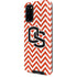 Oregon State University Chevron Galaxy S20 Pro Case