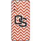 Oregon State University Chevron Galaxy S20 Skin