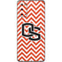 Oregon State University Chevron Galaxy S20 Skin
