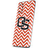 Oregon State University Chevron Galaxy S20 Skin