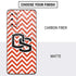 Oregon State University Chevron Galaxy S20 Skin