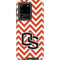 Oregon State University Chevron Galaxy S20 Ultra 5G Pro Case