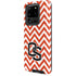 Oregon State University Chevron Galaxy S20 Ultra 5G Pro Case