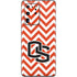 Oregon State University Chevron Galaxy S20 Ultra 5G Skin