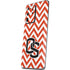 Oregon State University Chevron Galaxy S20 Ultra 5G Skin