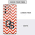 Oregon State University Chevron Galaxy S20 Ultra 5G Skin