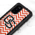 Oregon State University Chevron Galaxy S20 Waterproof Case