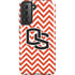 Oregon State University Chevron Galaxy S21 5G Pro Case