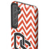 Oregon State University Chevron Galaxy S21 5G Pro Case
