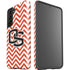Oregon State University Chevron Galaxy S21 5G Pro Case