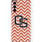 Oregon State University Chevron Galaxy S21 5G Skin