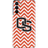 Oregon State University Chevron Galaxy S21 5G Skin