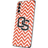 Oregon State University Chevron Galaxy S21 5G Skin