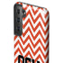 Oregon State University Chevron Galaxy S21 FE Pro Case