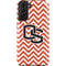 Oregon State University Chevron Galaxy S21 Plus 5G Pro Case