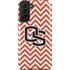 Oregon State University Chevron Galaxy S21 Plus 5G Pro Case