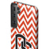 Oregon State University Chevron Galaxy S21 Plus 5G Pro Case