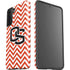 Oregon State University Chevron Galaxy S21 Plus 5G Pro Case