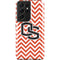 Oregon State University Chevron Galaxy S21 Ultra 5G Pro Case