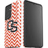 Oregon State University Chevron Galaxy S21 Ultra 5G Pro Case