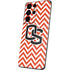 Oregon State University Chevron Galaxy S21 Ultra 5G Skin