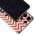 Oregon State University Chevron Galaxy S21 Ultra 5G Skin