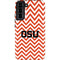 Oregon State University Chevron Galaxy S22 Plus Pro Case