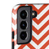 Oregon State University Chevron Galaxy S22 Plus Pro Case