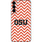 Oregon State University Chevron Galaxy S22 Plus Skin