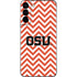 Oregon State University Chevron Galaxy S22 Plus Skin