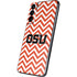 Oregon State University Chevron Galaxy S22 Plus Skin