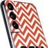 Oregon State University Chevron Galaxy S22 Plus Skin