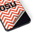 Oregon State University Chevron Galaxy S22 Plus Skin
