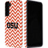 Oregon State University Chevron Galaxy S22 Pro Case