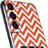 Oregon State University Chevron Galaxy S22 Skin