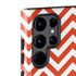 Oregon State University Chevron Galaxy S22 Ultra Pro Case