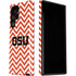 Oregon State University Chevron Galaxy S22 Ultra Pro Case
