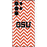 Oregon State University Chevron Galaxy S22 Ultra Skin