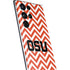 Oregon State University Chevron Galaxy S22 Ultra Skin