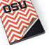 Oregon State University Chevron Galaxy S22 Ultra Skin
