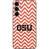 Oregon State University Chevron Galaxy S23 FE Skin