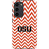 Oregon State University Chevron Galaxy S23 Plus Pro Case
