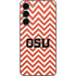 Oregon State University Chevron Galaxy S23 Plus Skin