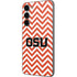 Oregon State University Chevron Galaxy S23 Plus Skin
