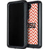 Oregon State University Chevron Galaxy S23 Plus Waterproof Case