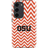 Oregon State University Chevron Galaxy S23 Pro Case