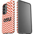 Oregon State University Chevron Galaxy S23 Pro Case