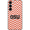 Oregon State University Chevron Galaxy S23 Skin