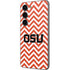 Oregon State University Chevron Galaxy S23 Skin